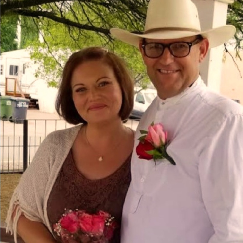 Meet your Posher, Kammi